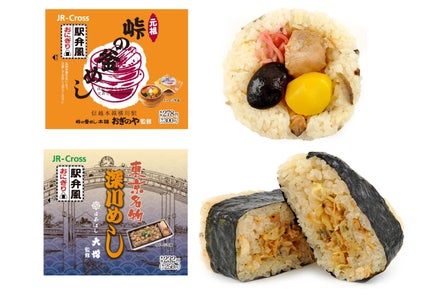 L26p Zdcdebkrm L26p Zdcdebkrm