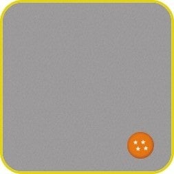 刺繍ハンドタオル 　880円