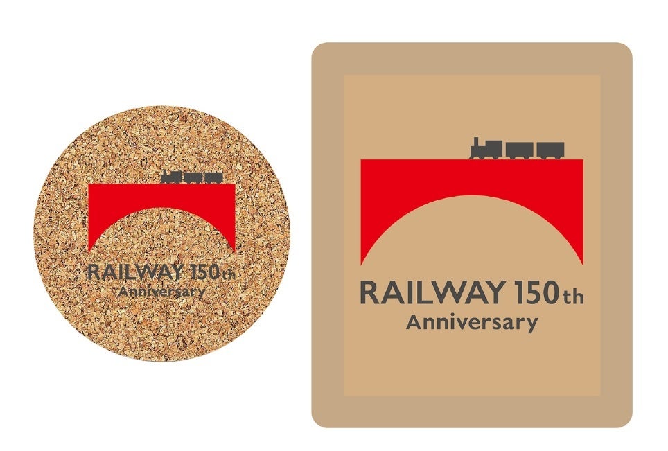 Xovfo Fuqgu1dm Xovfo Fuqgu1dm