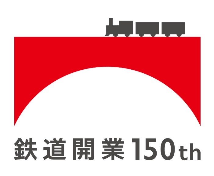 Xovfo Fuqgu1dm Xovfo Fuqgu1dm