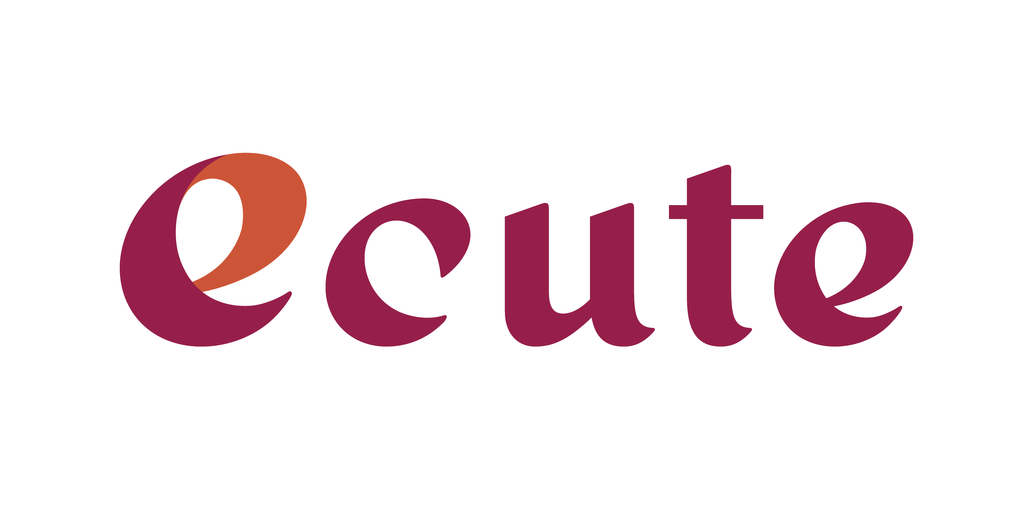 ecute（エキュート）