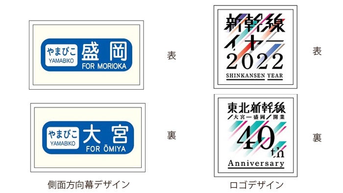 キーホルダー2種