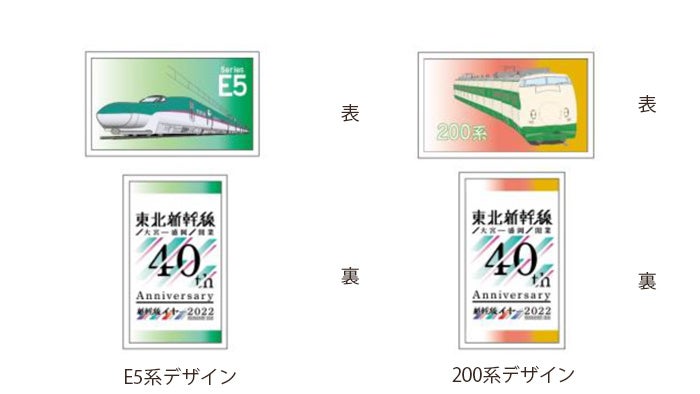 キーホルダー2種