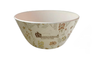 【ボウル】2022年11月中旬税込5,000円以上お買い上げでプレゼント