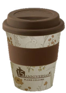 【マグカップ】 2022年8月中旬 税込5,000円以上お買い上げでプレゼント