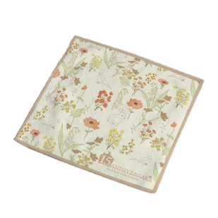 【ディッシュクロス】 2022年6月27日（月）～ 税込3,000円以上お買い上げでプレゼント