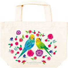 ランチトート　1,540円（税込）