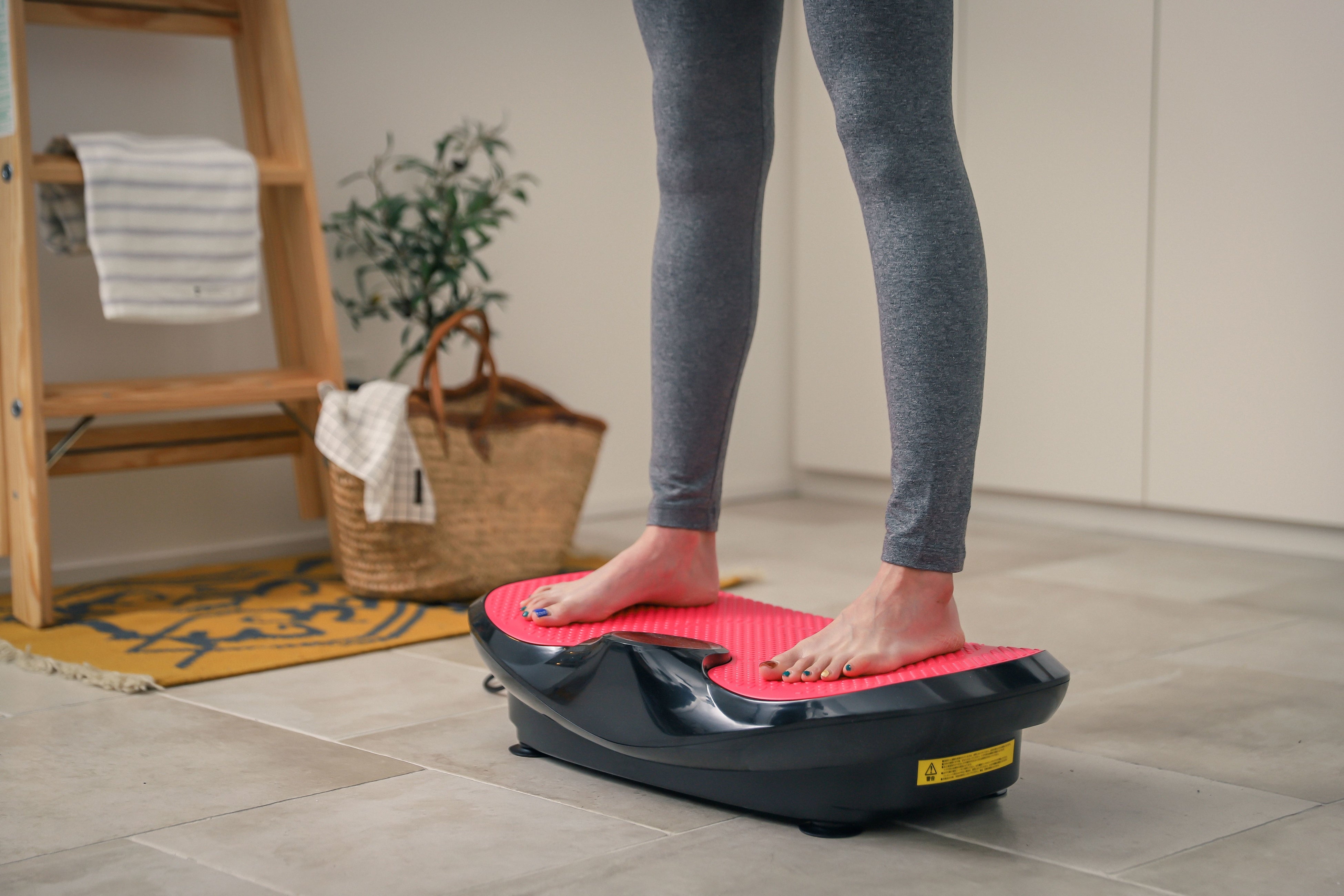 ドリームファクトリー「ドクターエア 3D スーパーブレードスマート」