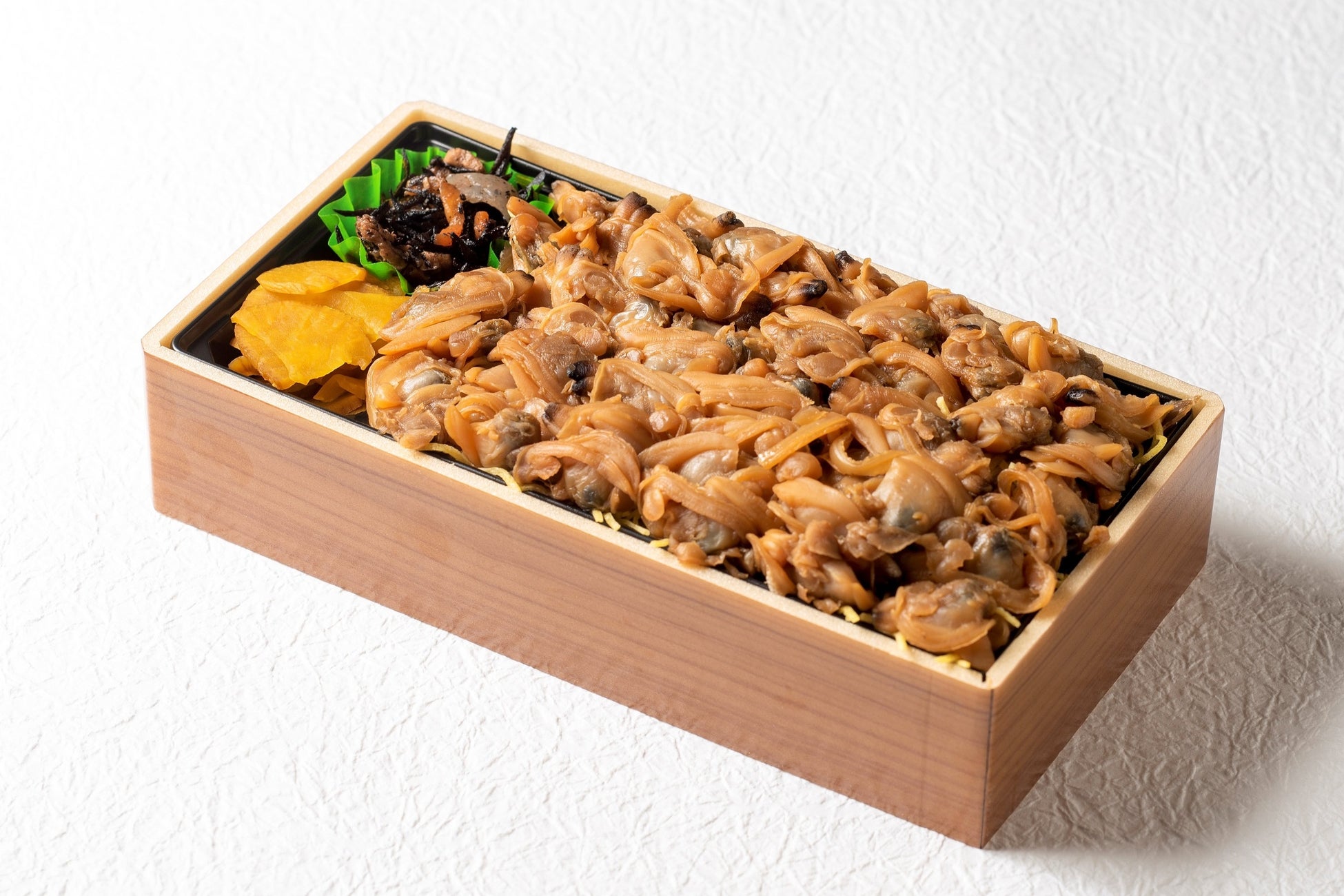 東京駅限定 エキュート グランスタ お弁当売上ランキングtop10を発表 Jr Crossのプレスリリース 東京駅限定 エキュート グランスタ お弁当売上ランキングtop10を発表 Jr Crossのプレスリリース