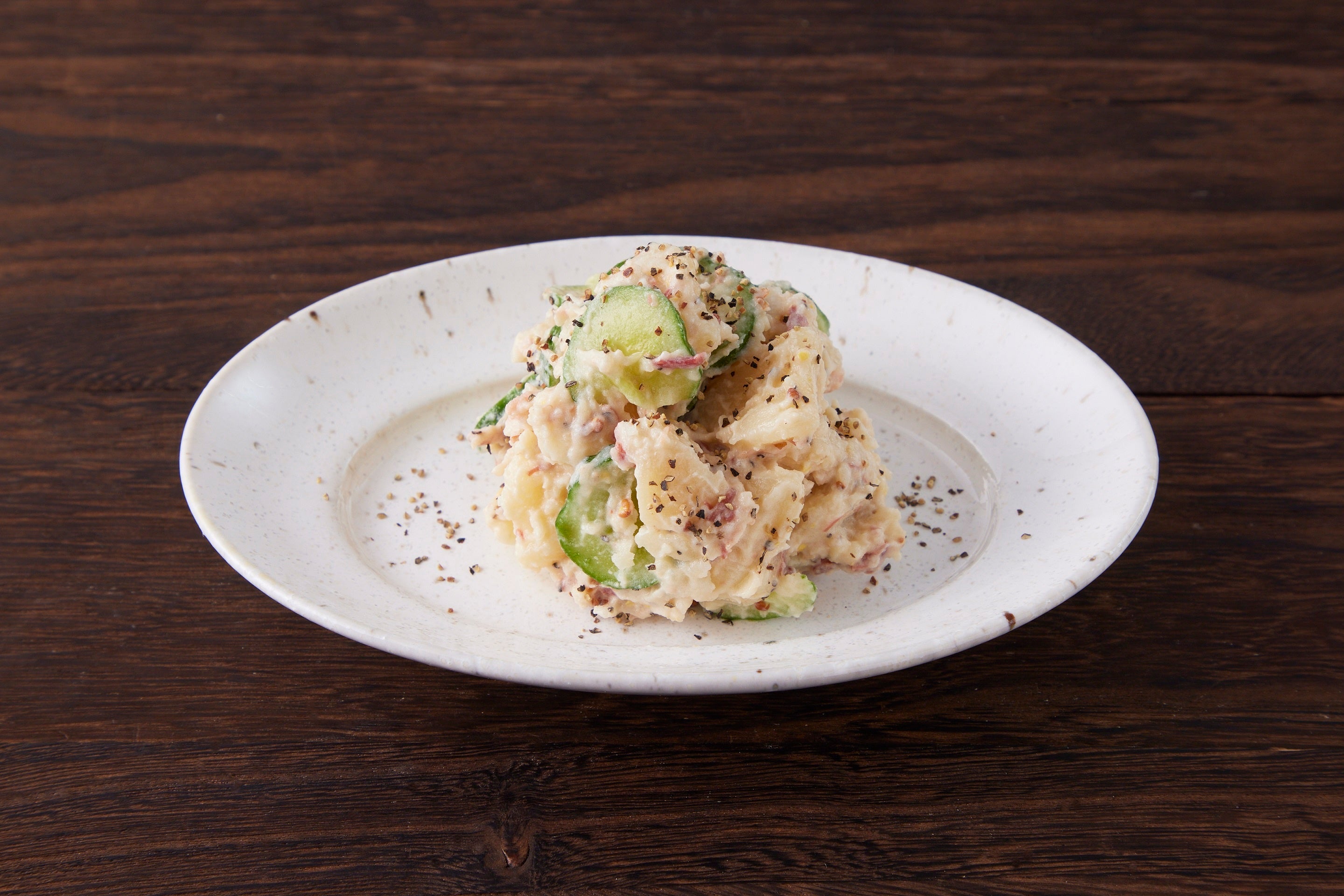 恵比寿の街とヱビスをもっと知って、楽しみたくなる“駅と街を