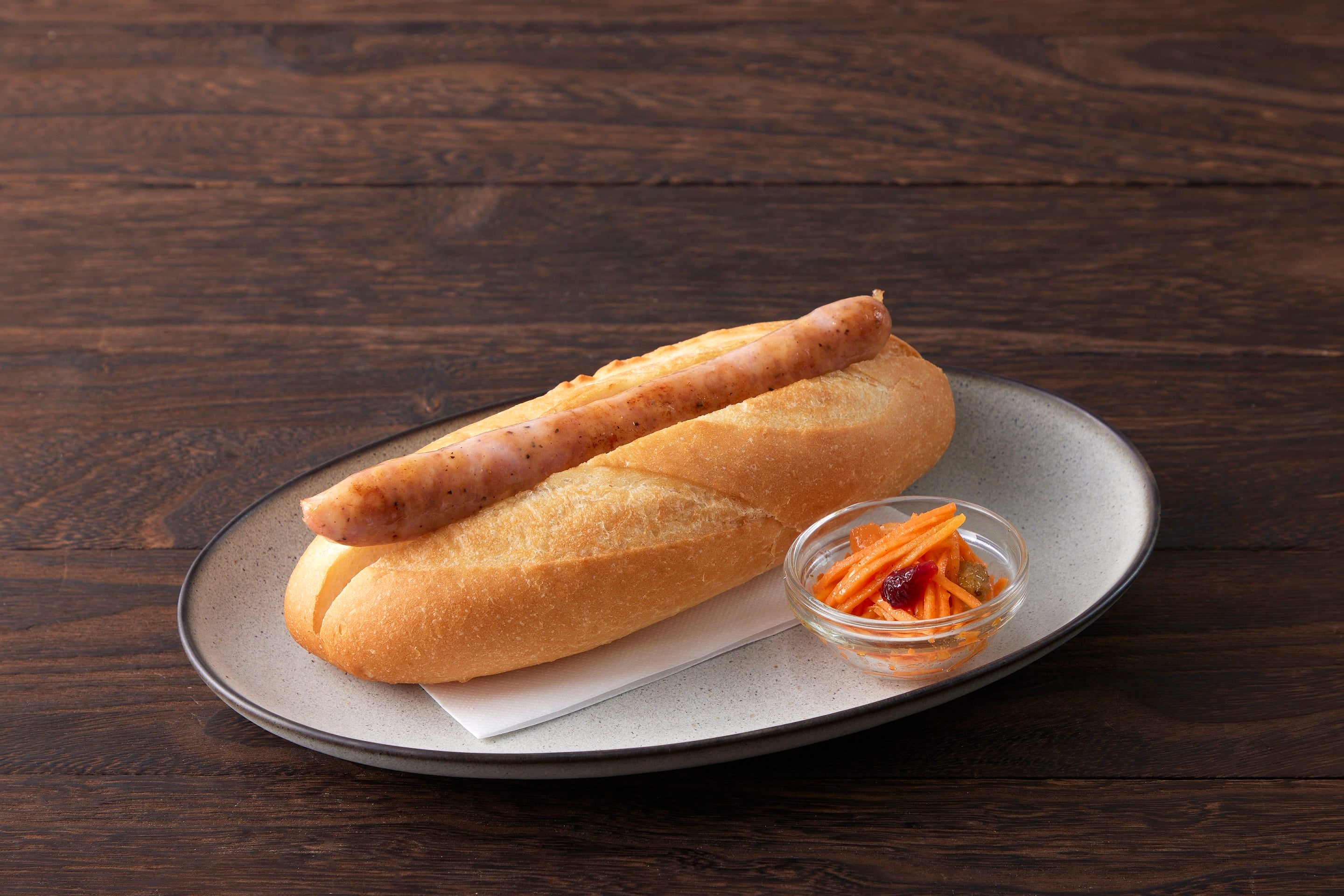 恵比寿 入荷情報] @super73jp_official SUPER73 ZX まだまだ好評いただいて