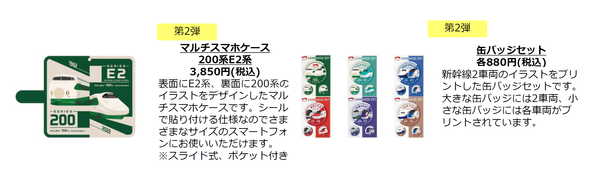 鉄道開業150年記念イベント in 東京駅」開催 | 株式会社JR東日本クロス