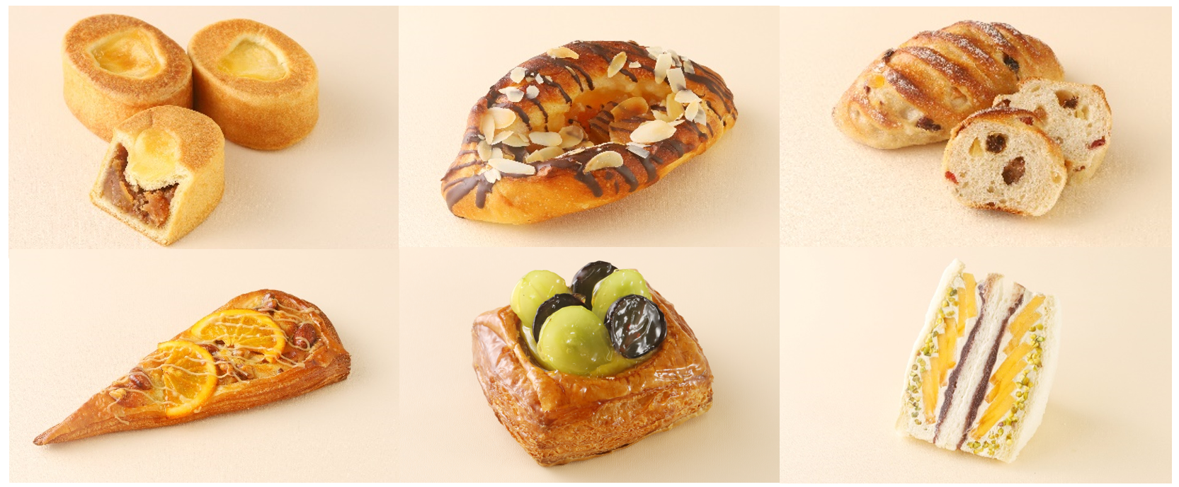 画像はイメージです