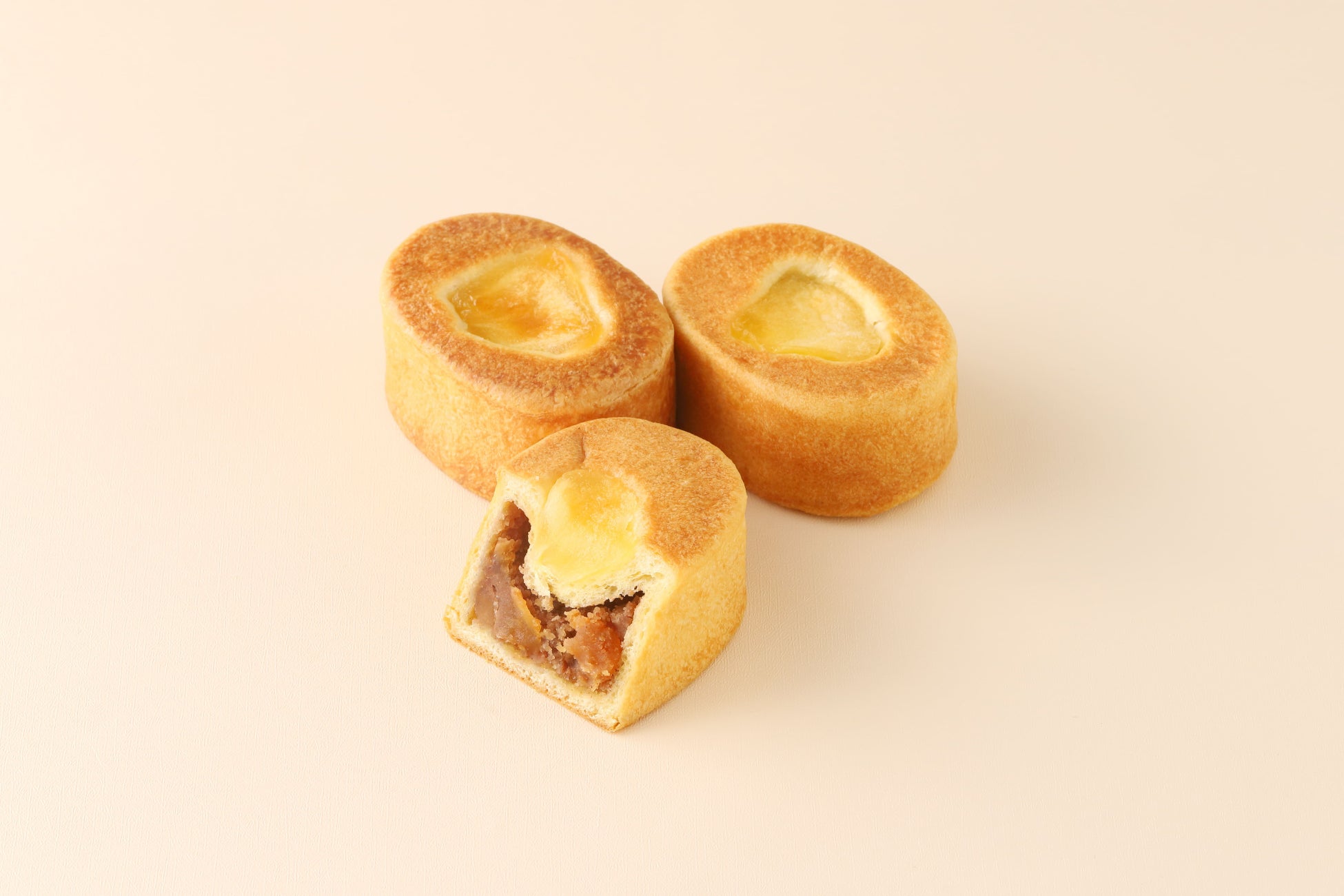 東京駅 エキュート東京 グランスタ東京 秋を楽しむ個性豊かなパンをご紹介 ナッツと果実 キャンペーン Jr Crossのプレスリリース 東京駅 エキュート東京 グランスタ東京 秋を楽しむ個性豊かなパンをご紹介 ナッツと果実 キャンペーン Jr Crossのプレスリリース