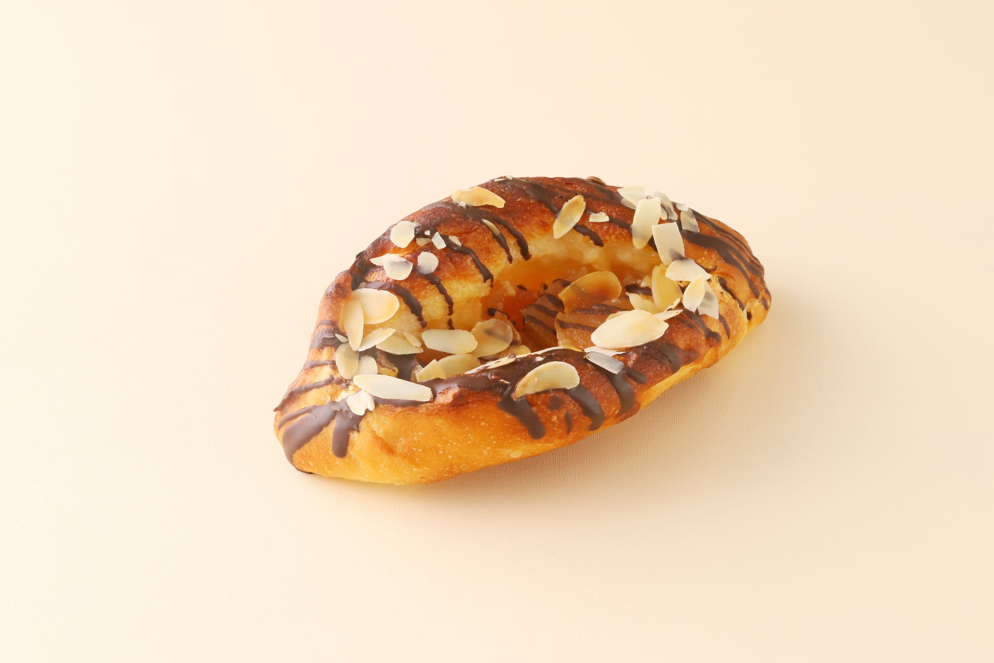 東京駅 エキュート東京 グランスタ東京 秋を楽しむ個性豊かなパンをご紹介 ナッツと果実 キャンペーン Jr Crossのプレスリリース 東京駅 エキュート東京 グランスタ東京 秋を楽しむ個性豊かなパンをご紹介 ナッツと果実 キャンペーン Jr Crossのプレスリリース