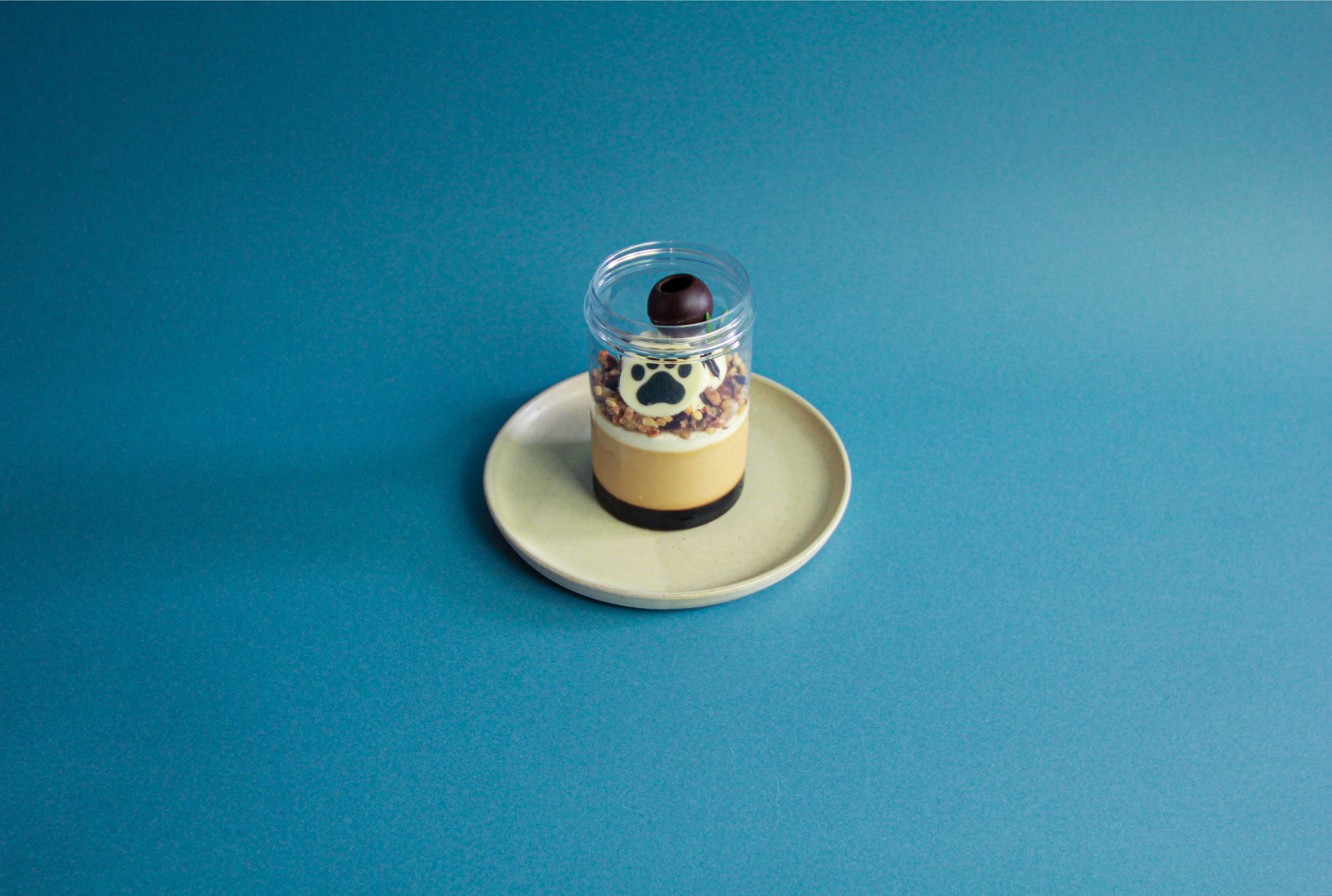 日暮里駅 エキナカ商業施設 エキュート日暮里 ようこそ ひぐらし商店の世界へ キャンペーン Jr Crossのプレスリリース