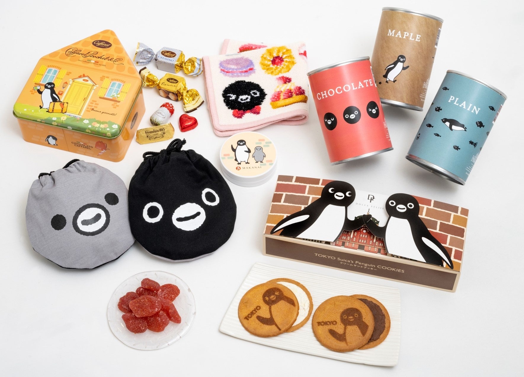 ※画像はイメージ、商品の一例です。