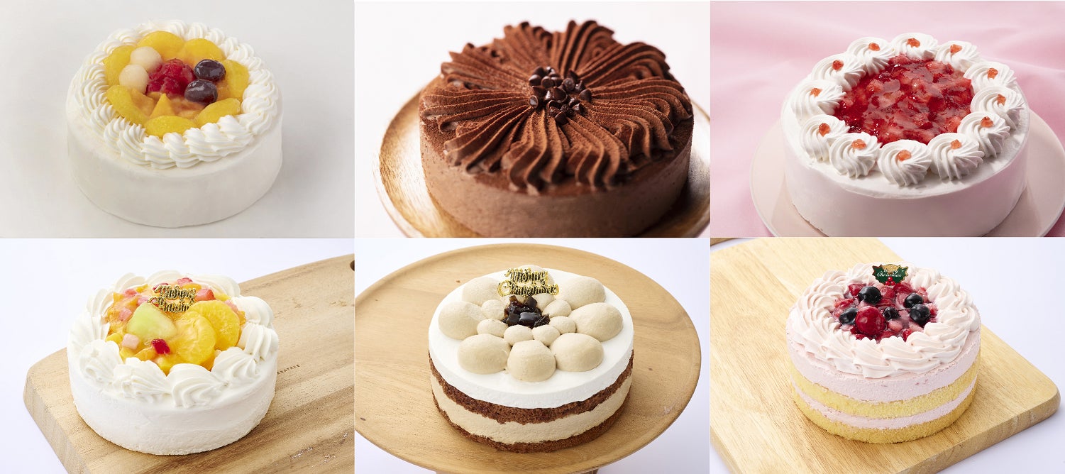 グルテンフリー 十日町産魚沼コシヒカリの米粉ケーキ 10月24日 月 からjre Mall等にて発売開始 Jr Crossのプレスリリース グルテンフリー 十日町産魚沼コシヒカリの米粉ケーキ 10月24日 月 からjre Mall等にて発売開始 Jr Crossのプレスリリース