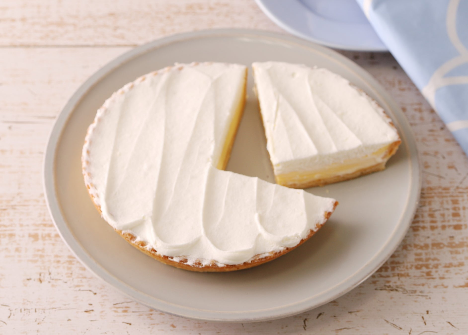 上野駅 エキュート上野 キリ クリームチーズ とのコラボレーション Kiri Festival 22 In エキュート上野 キャンペーン Jr Crossのプレスリリース 上野駅 エキュート上野 キリ クリームチーズ とのコラボレーション Kiri Festival 22 In エキュート上野 キャンペーン Jr Crossのプレスリリース