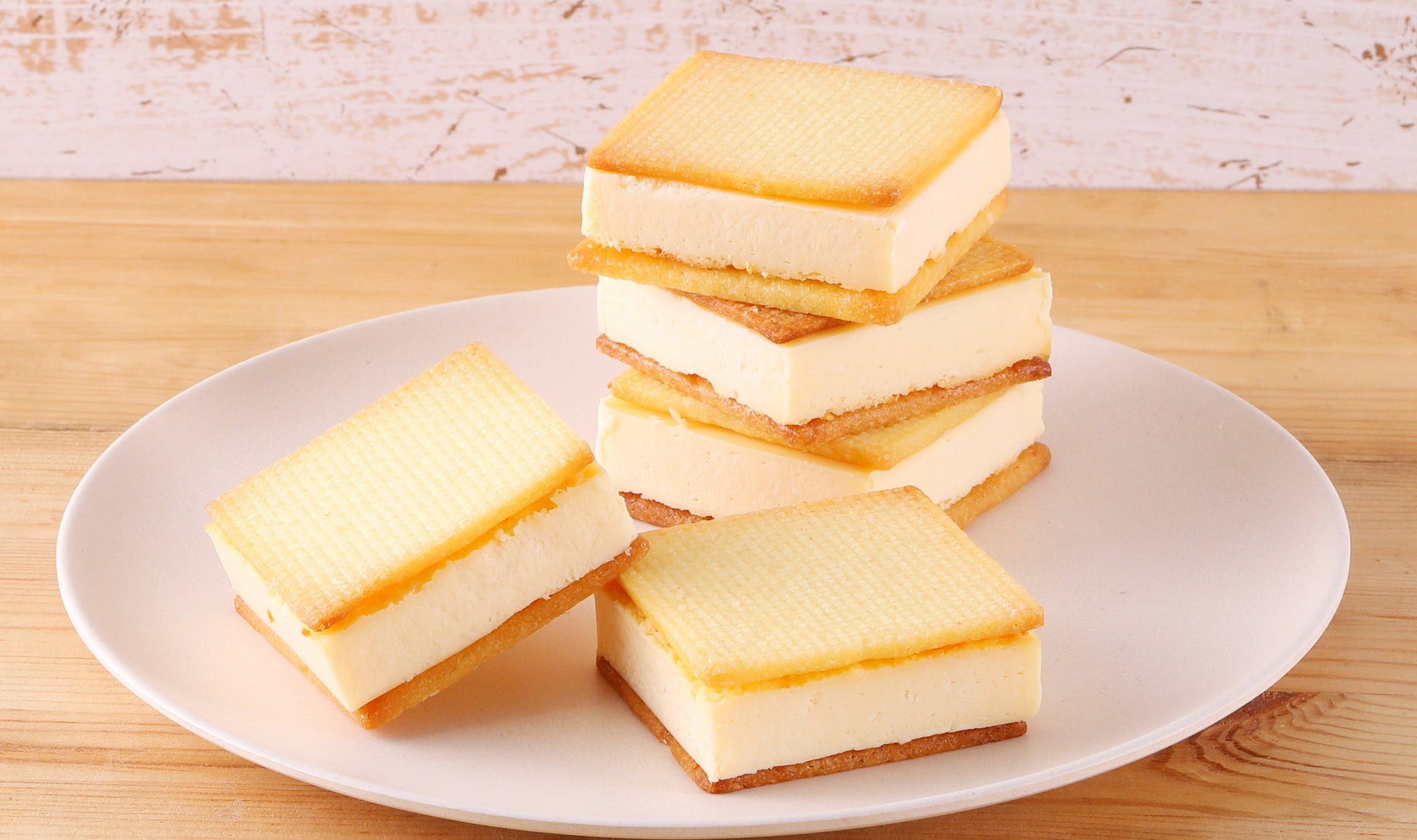 上野駅 エキュート上野 キリ クリームチーズ とのコラボレーション Kiri Festival 22 In エキュート上野 キャンペーン Jr Crossのプレスリリース 上野駅 エキュート上野 キリ クリームチーズ とのコラボレーション Kiri Festival 22 In エキュート上野 キャンペーン Jr Crossのプレスリリース