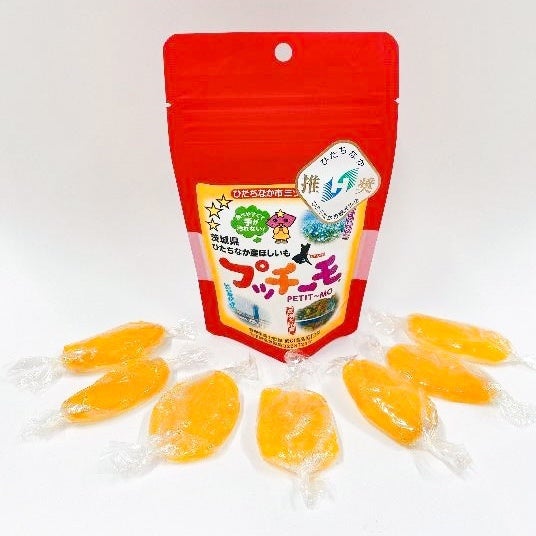 「プッチーモ」（税込500円）