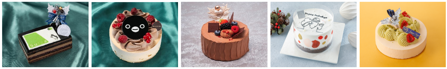 画像はイメージです