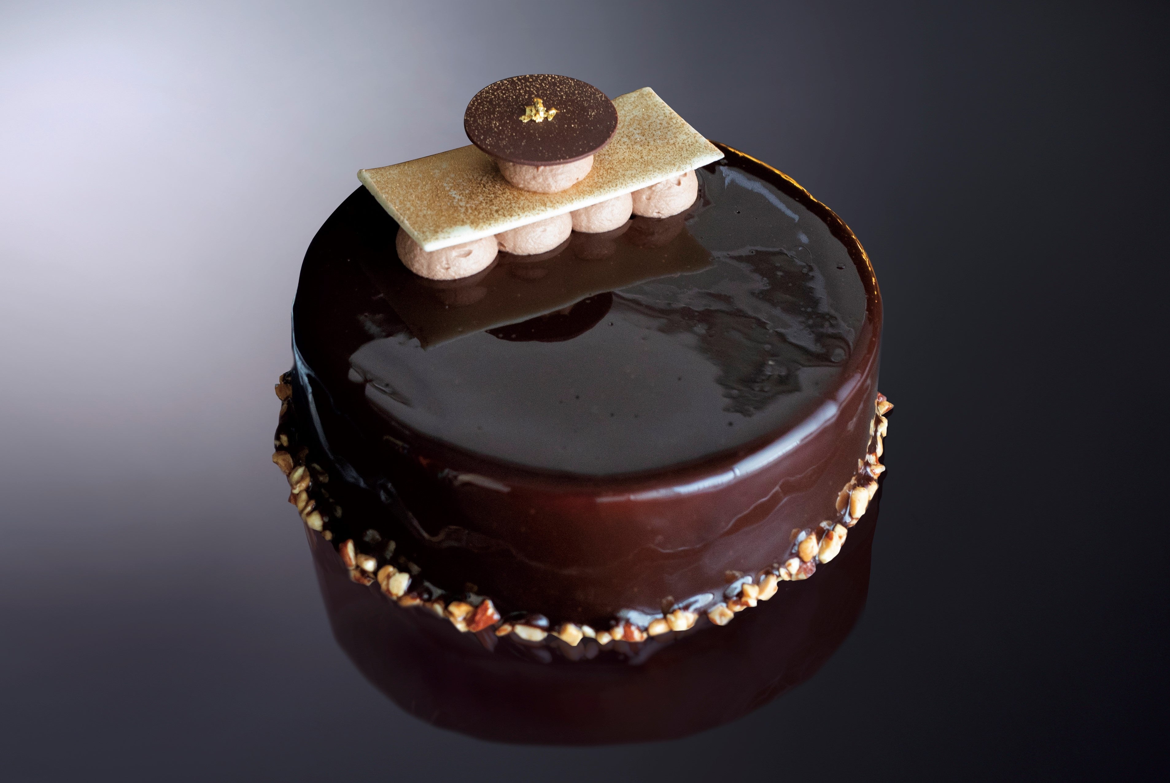 東京駅 エキュート グランスタ クリスマスキャンペーン まだ間に合う クリスマスケーキ情報 Jr Crossのプレスリリース