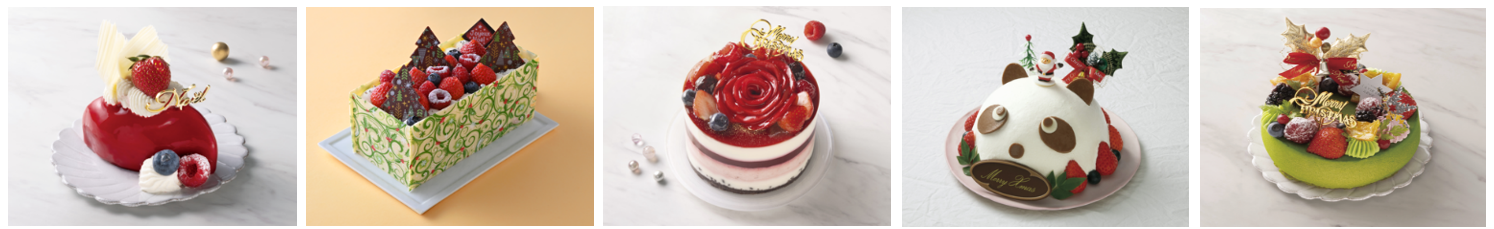 画像はイメージです