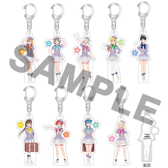 1mjpwlictqo7am 1mjpwlictqo7am