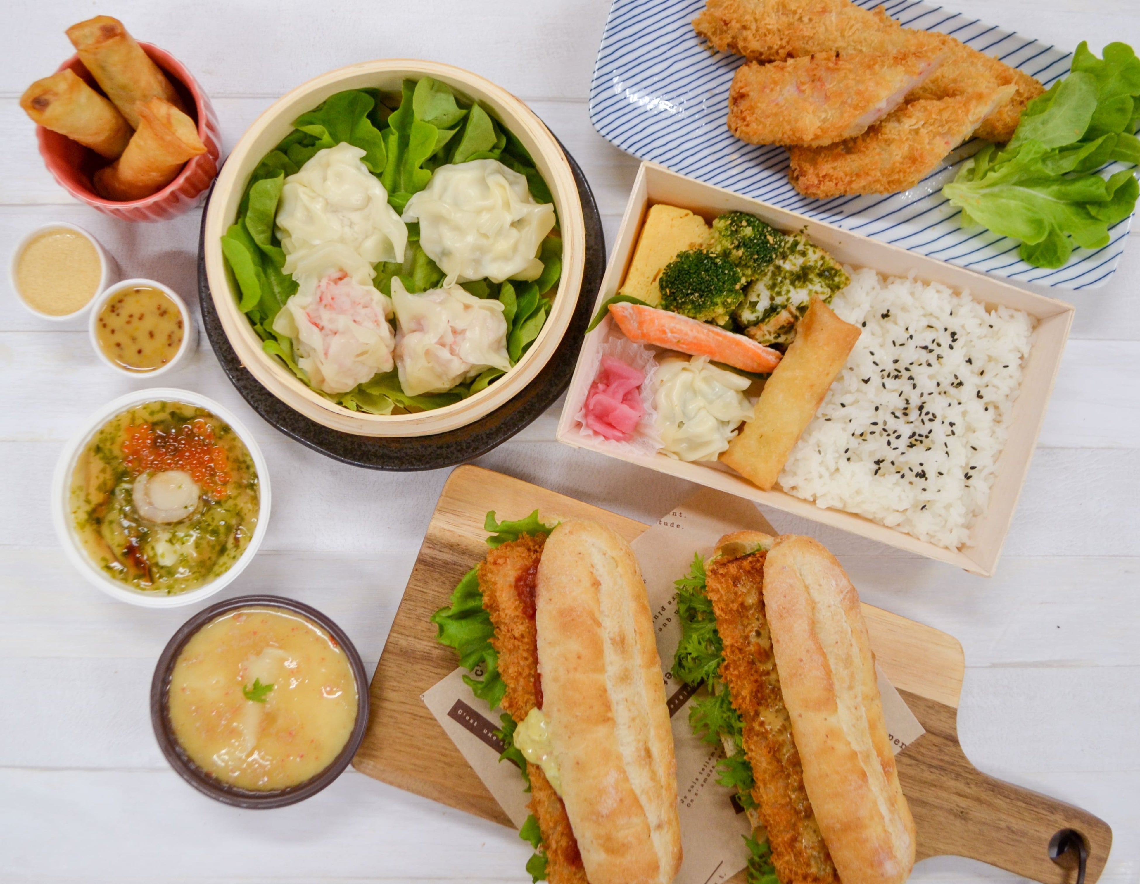 画像はイメージです