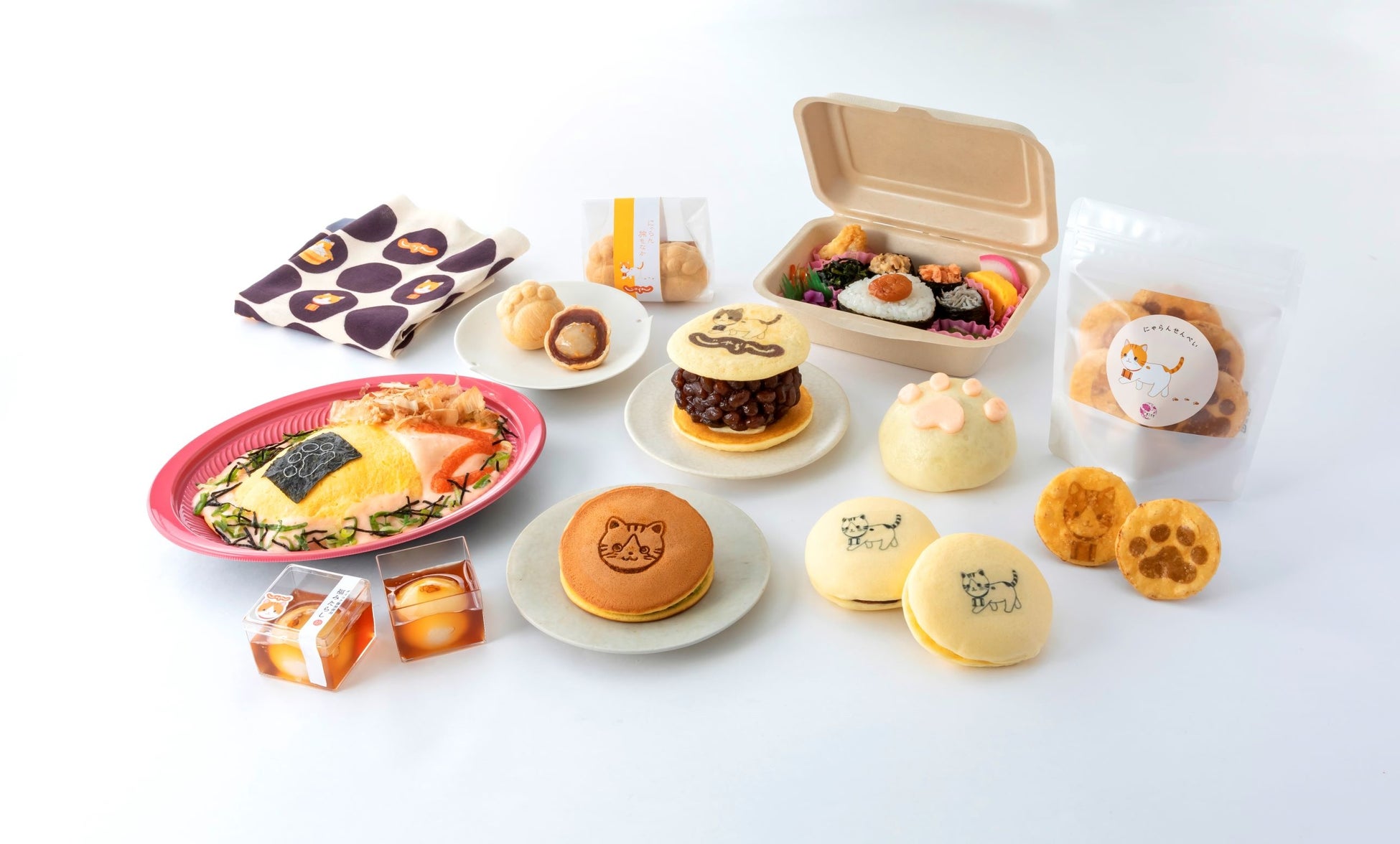 ※画像はイメージ、商品の一例です。