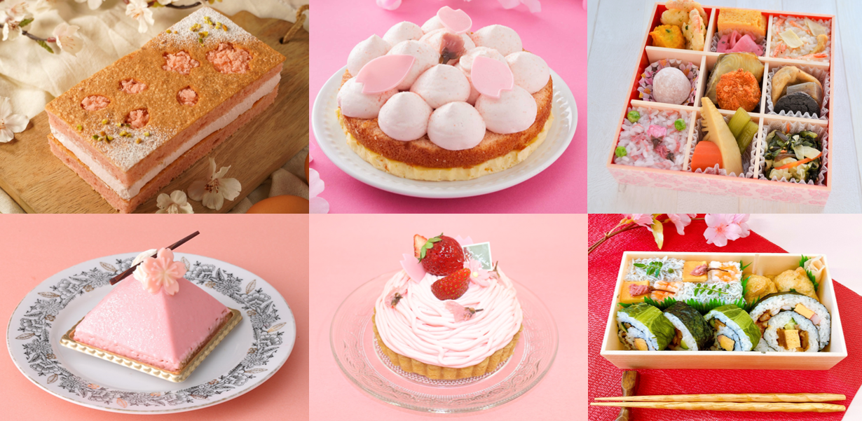 ※商品の一例　※画像はイメージです