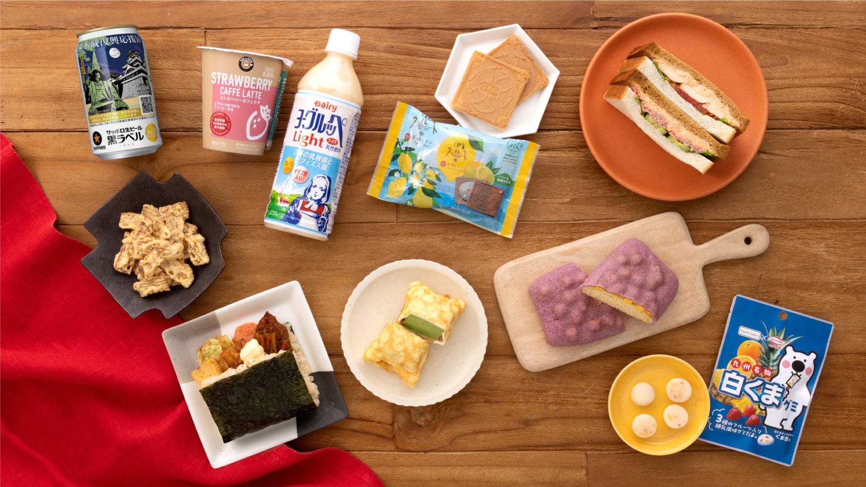 沖縄の「まーさん大集合」