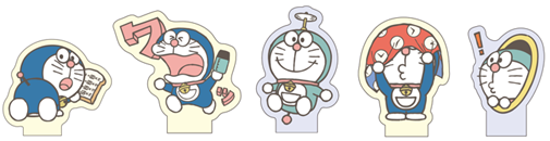 池袋駅以降も続々と登場予定です！