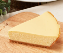 バイヤー推し✨　チーズケーキ ７２０円（税込）　