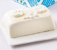 バイヤー推し✨　チーズケーキＳ １，２９６円（税込）　