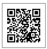 コレもう食べた？ＨＰ　ＱＲコード