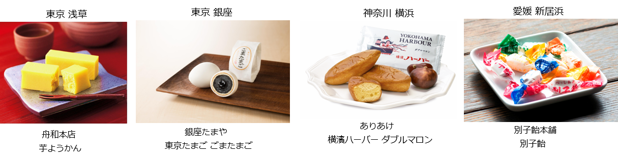 ※写真はイメージです