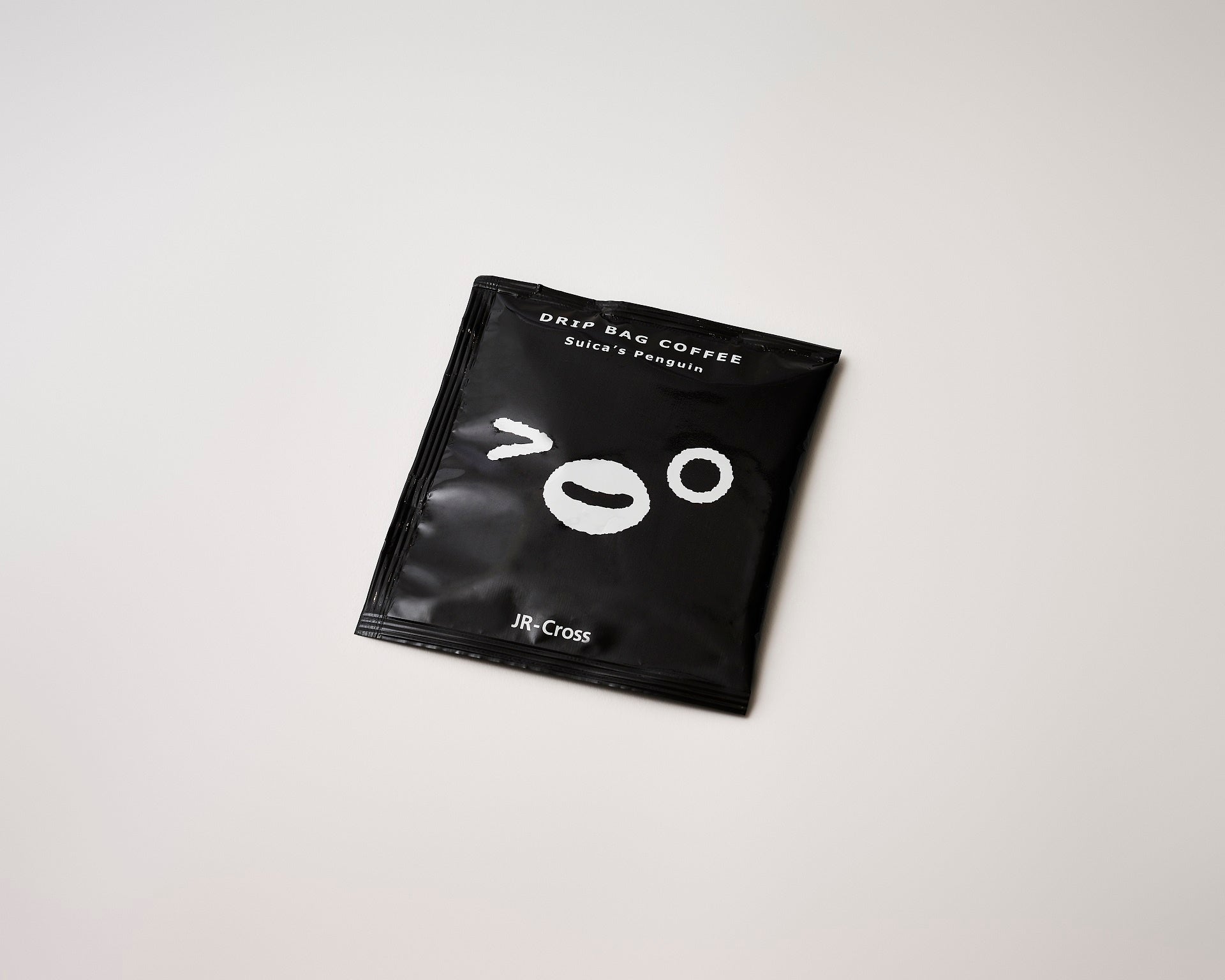 Suicaのペンギン ドリップバッグコーヒー