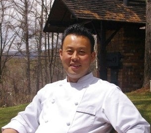 日本ジビエ振興協会 藤木徳彦氏