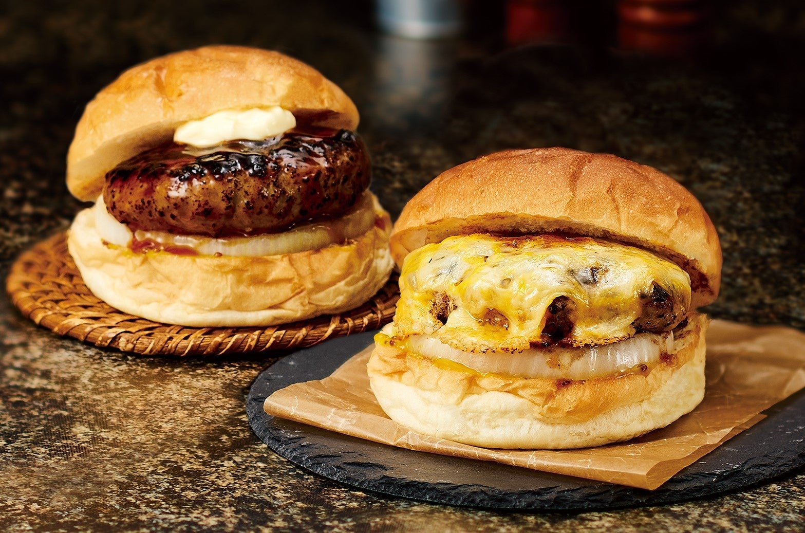 コパークラフト  題名：「菜食主義」 明治 まるごと野菜 なすと完熟トマトのカレー 1人前（180g