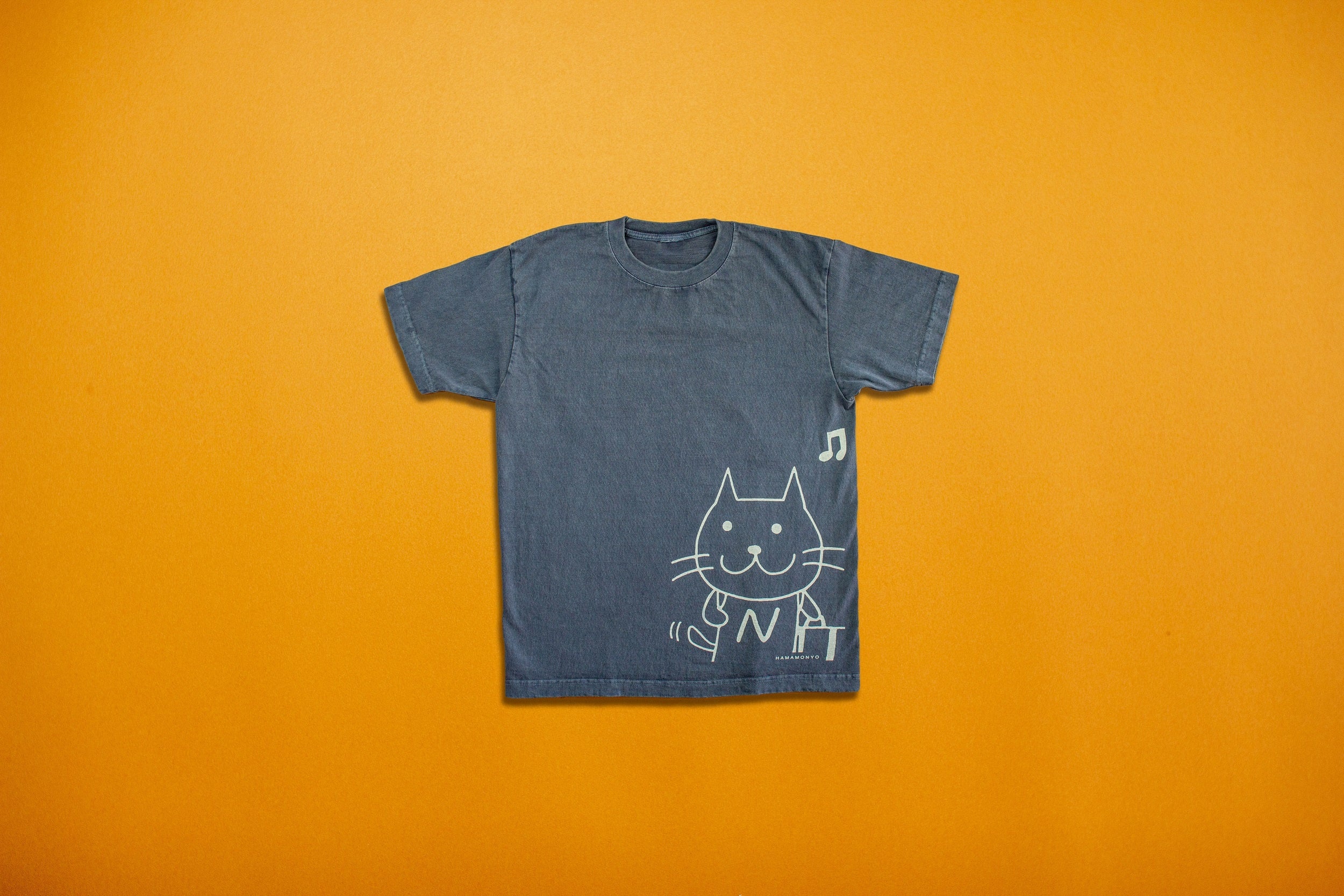 JR東日本商品化承諾済