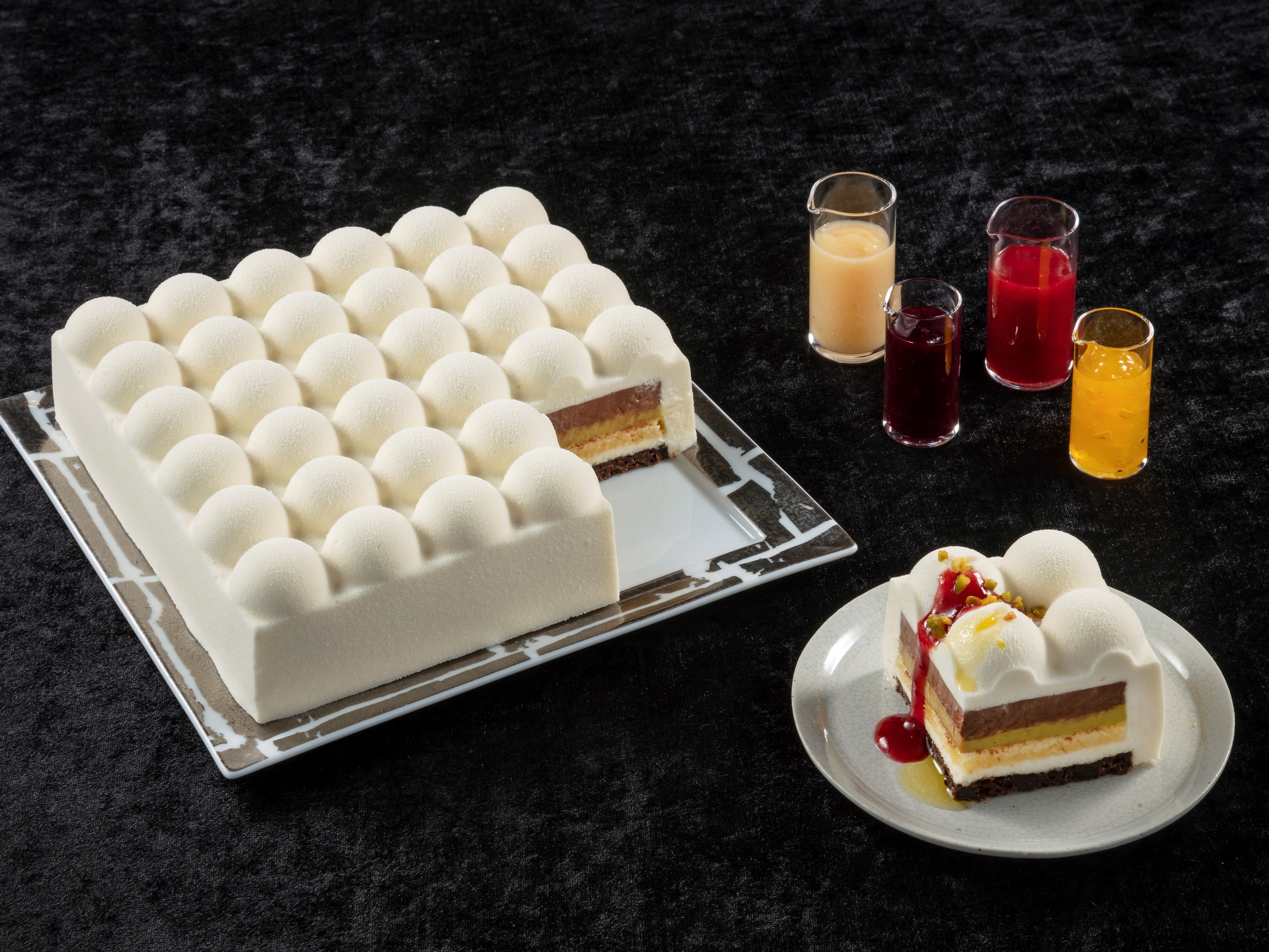 HITO-TOKI（6,850円）  あまみカオリ研究所（グランスタ東京／1F改札内 京葉ストリートエリア）