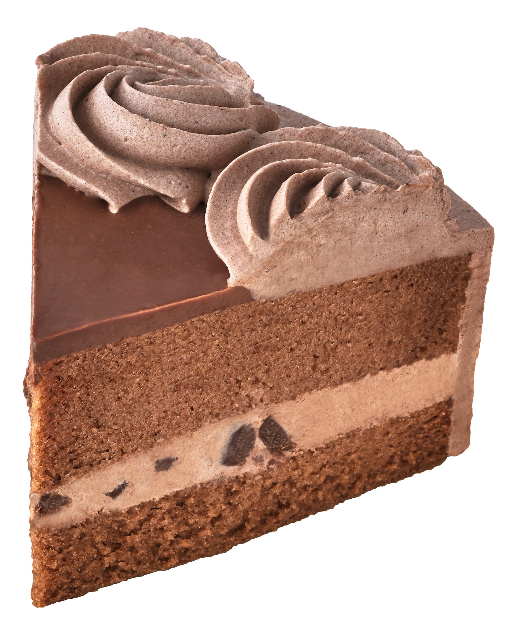 カットイメージ