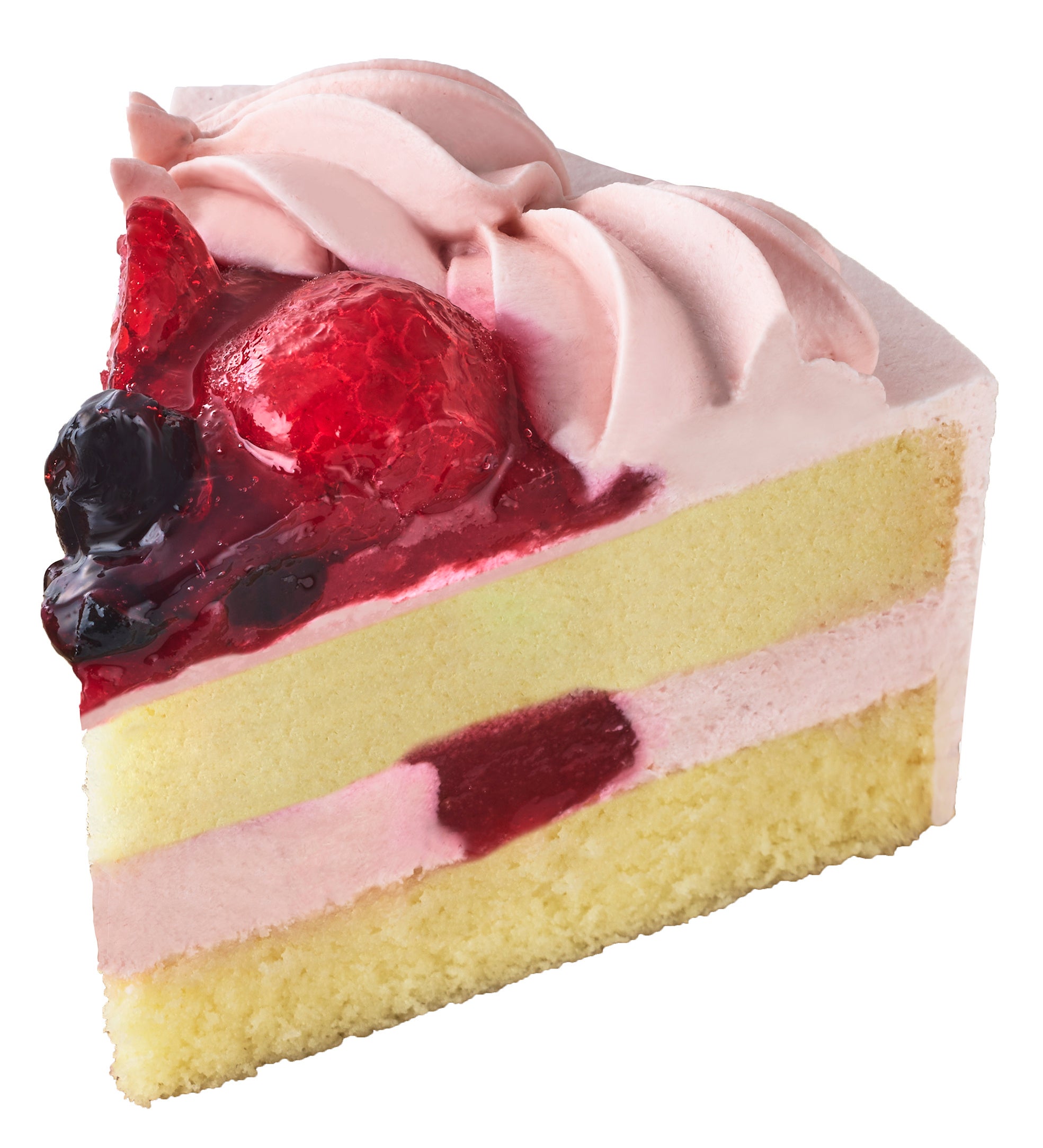 カットイメージ