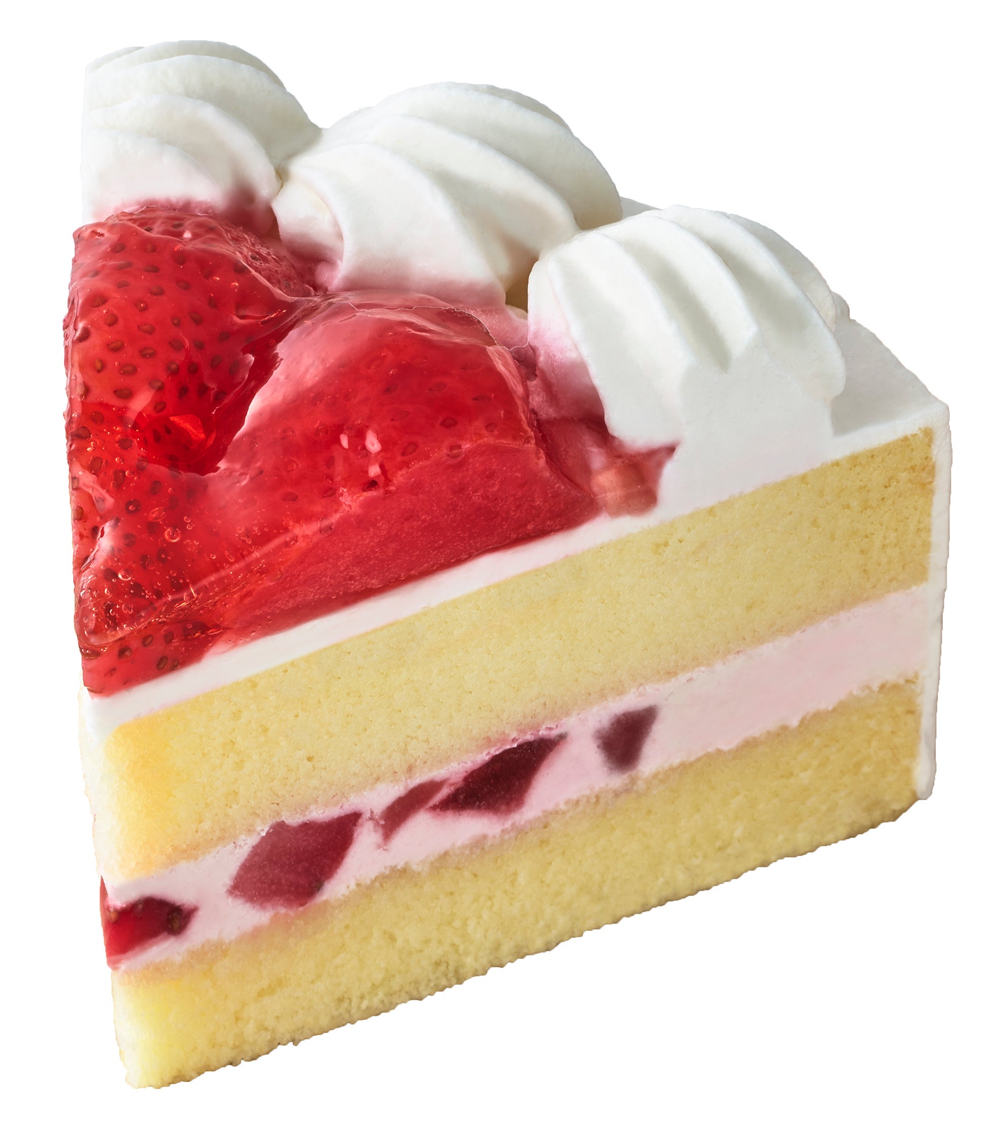 カットイメージ