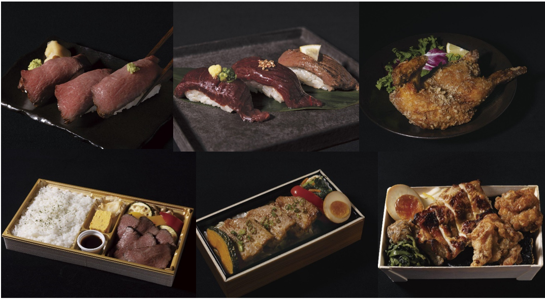 画像はイメージです