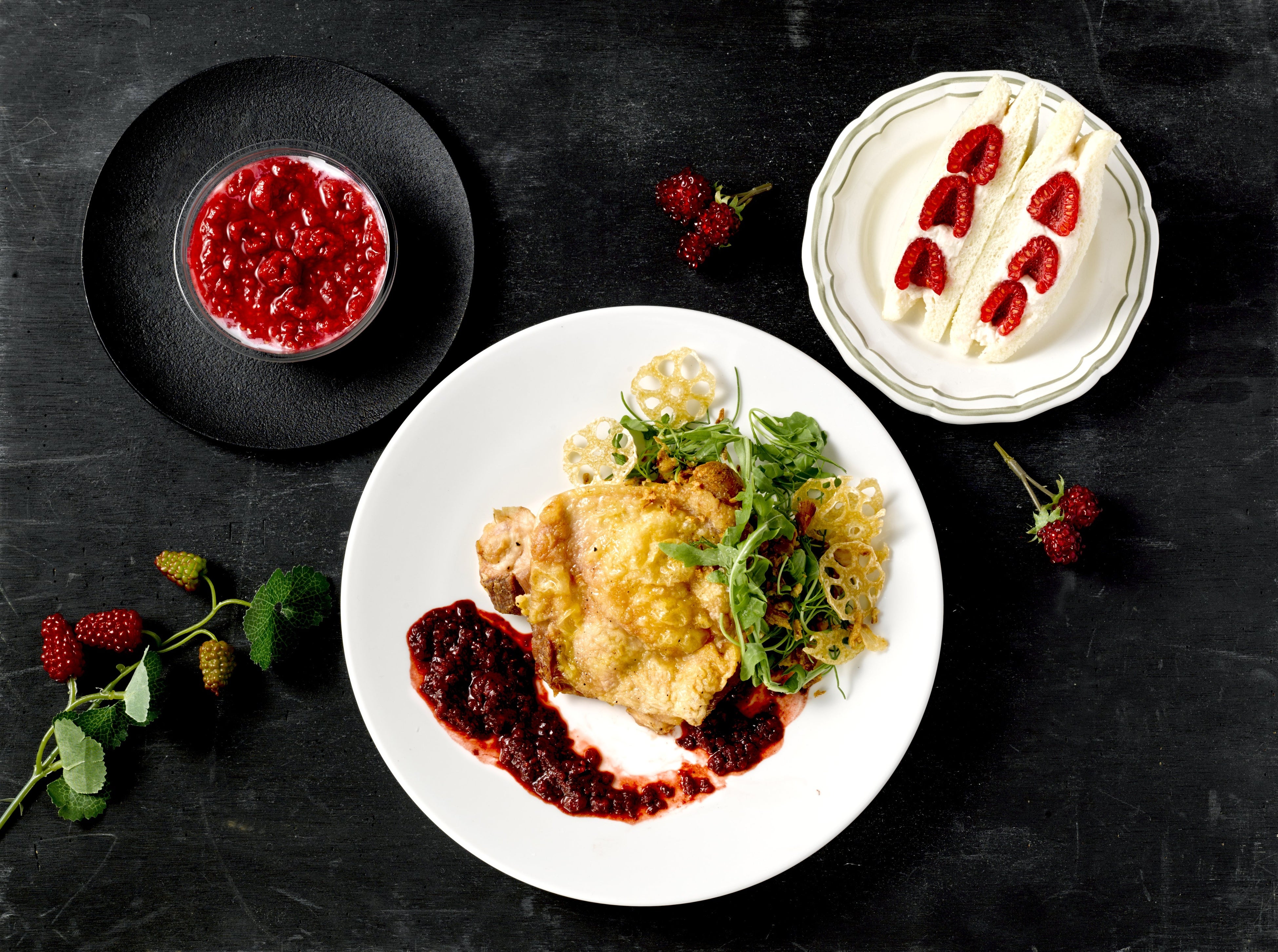 画像はイメージです