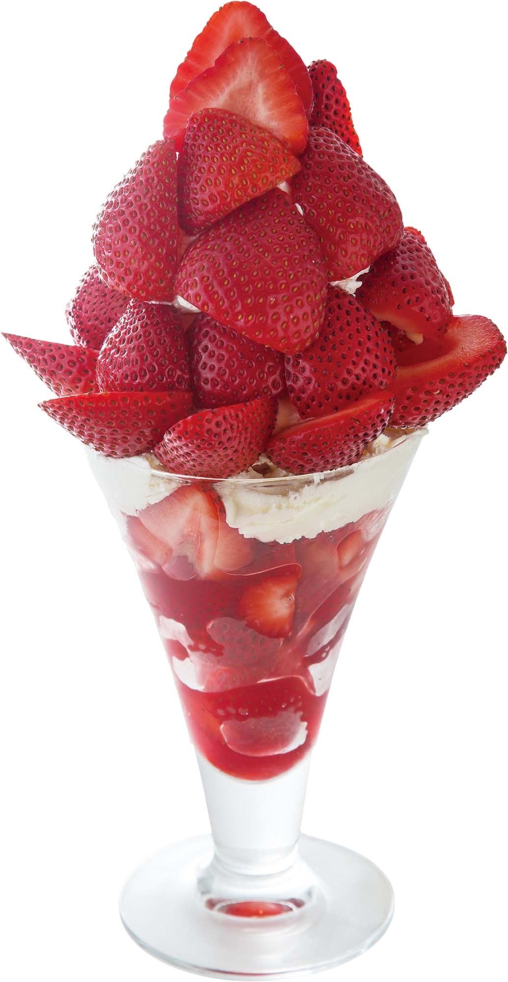 画像はイメージです