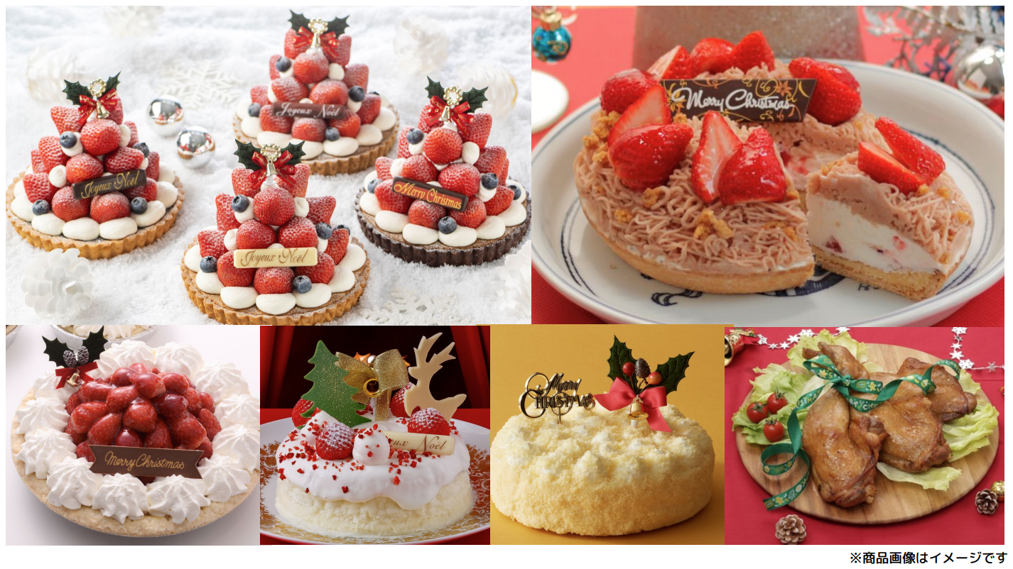 F1206 【Xmasセール】1000円スタート★バーバリー BURBERRY★チェック柄 キャンバス 斜め掛けショルダーバッグ クロスボディバッグ バーバリーが2024年スプリングキャンペーンを公開 | バーバリー